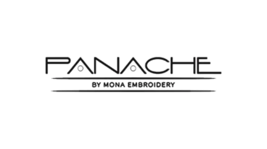 Panache Coupon Codecoupons