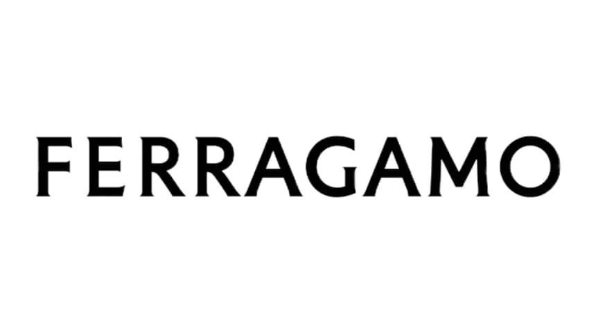 Ferragamo Promo Codecoupons