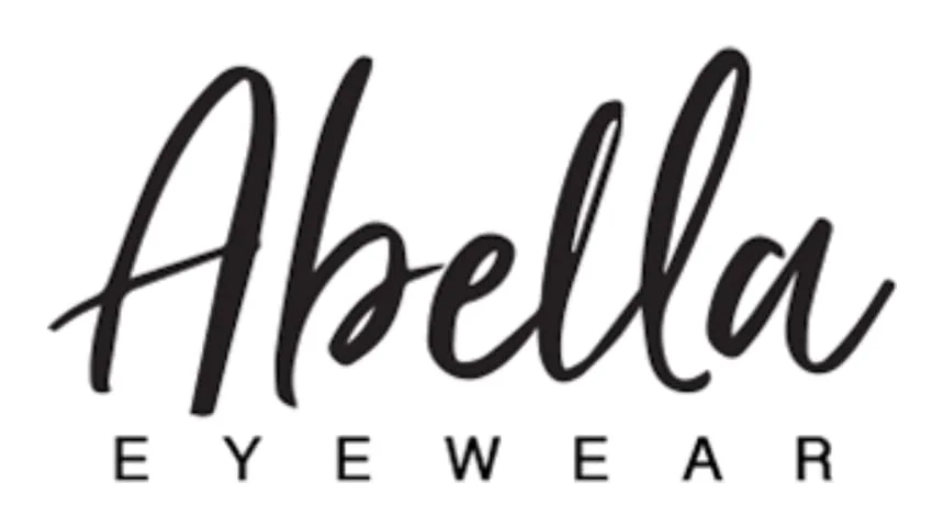 Abella Eyewear Discount Codecoupons