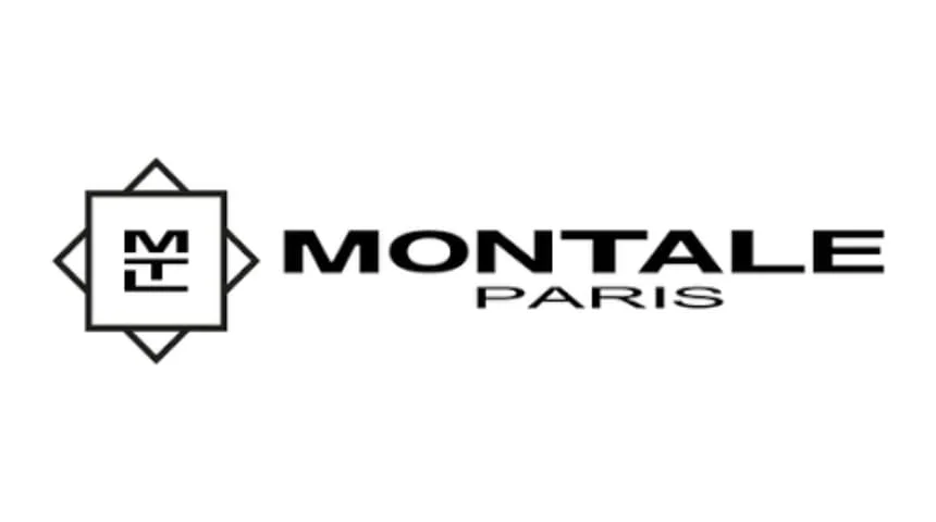 Montale Parfums Promo Codecoupons