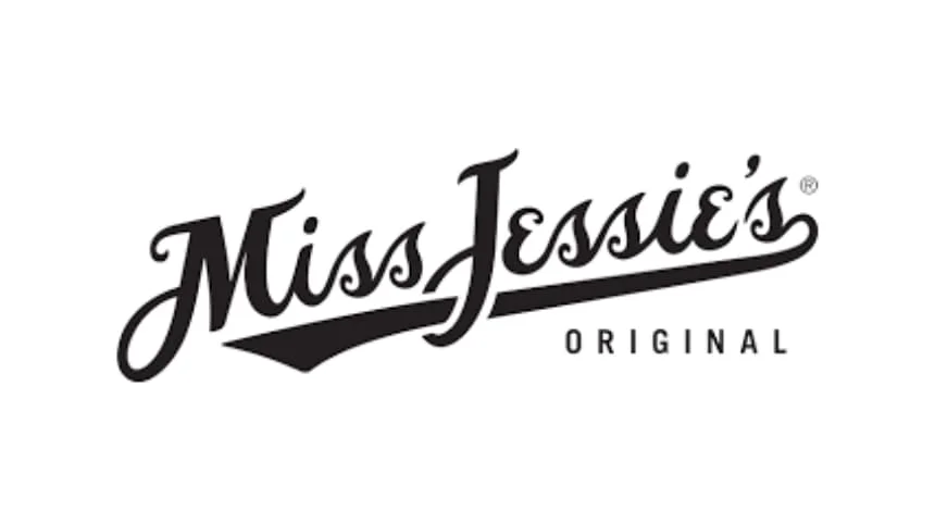 Miss Jessie's Couponcoupons