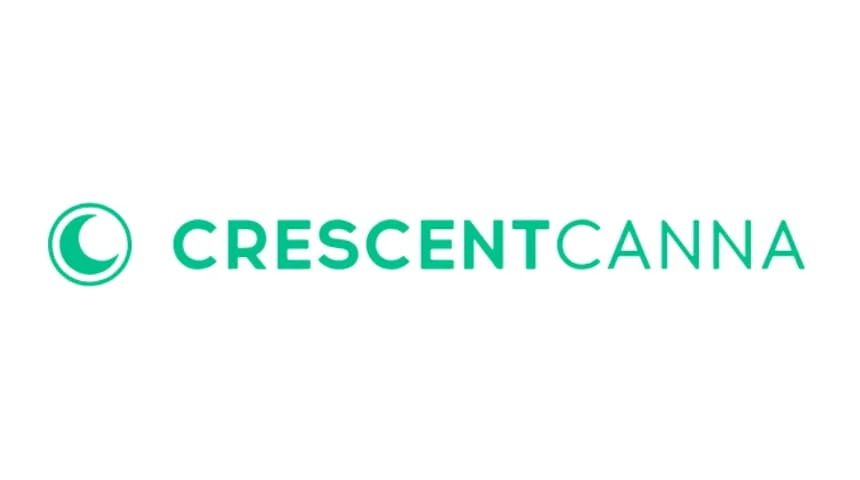 Crescent Canna Coupon Codecoupons
