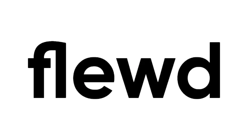 Flewd Discount Codecoupons