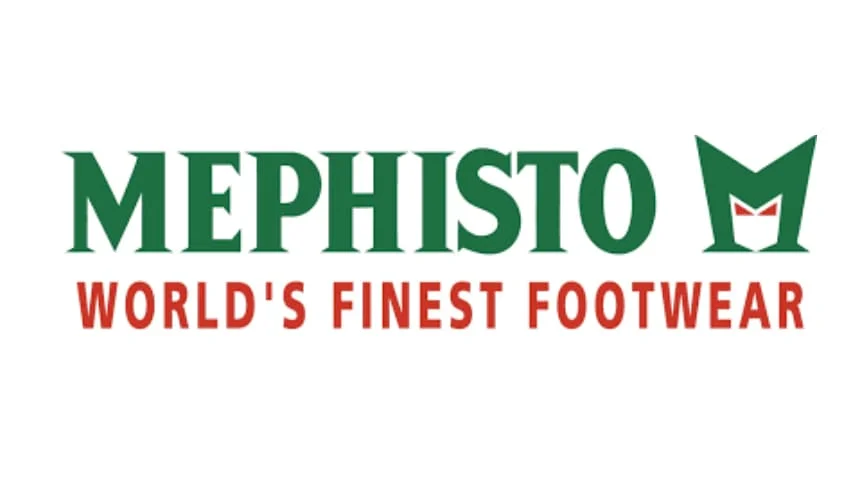 Mephisto Promo Codecoupons