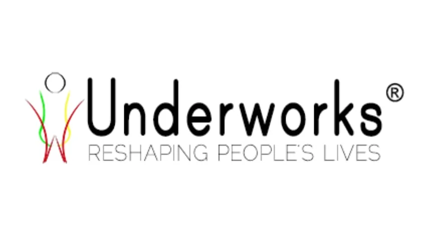 Underworks Coupon Codecoupons