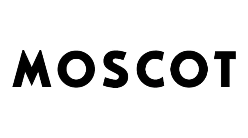 Moscot Promo Codecoupons