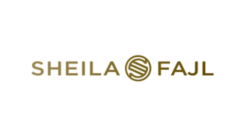  Sheila Fajl Coupon Codecoupons