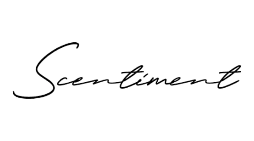 Scentiment Discount Codecoupons