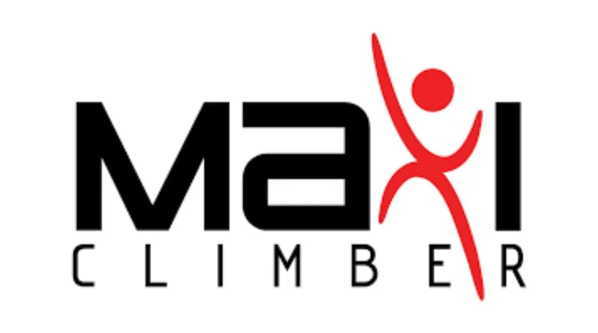 MaxiClimber Discount Codecoupons