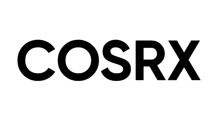 COSRX Discount Codecoupons