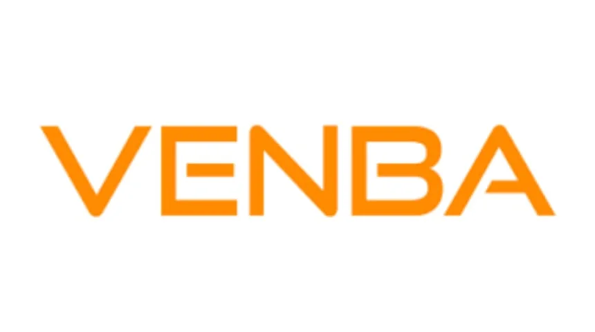 Venba Fragrance Discount Codecoupons