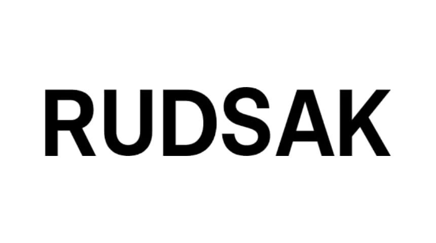 Rudsak Coupon Codecoupons