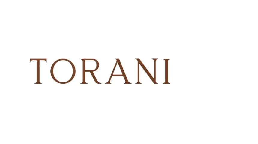 Torani Coupon Codecoupons