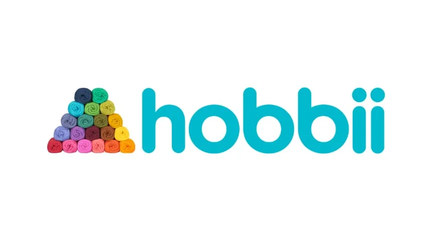 Hobbii Discount Codecoupons