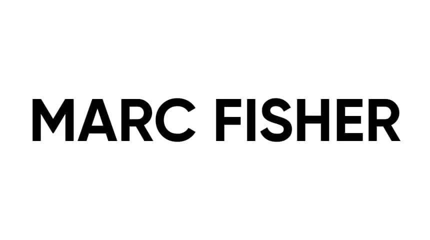 Marc Fisher Coupon Codecoupons