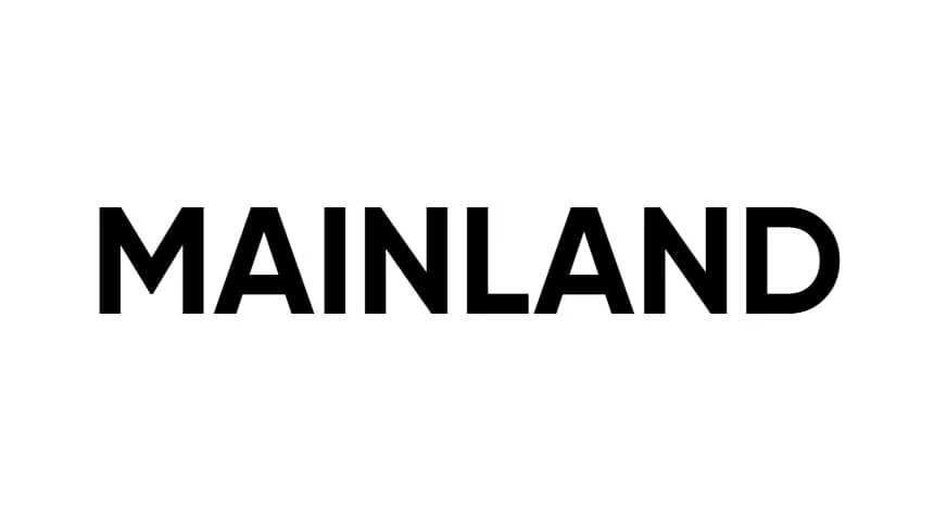Mainland Skate & Surf Discount Codecoupons