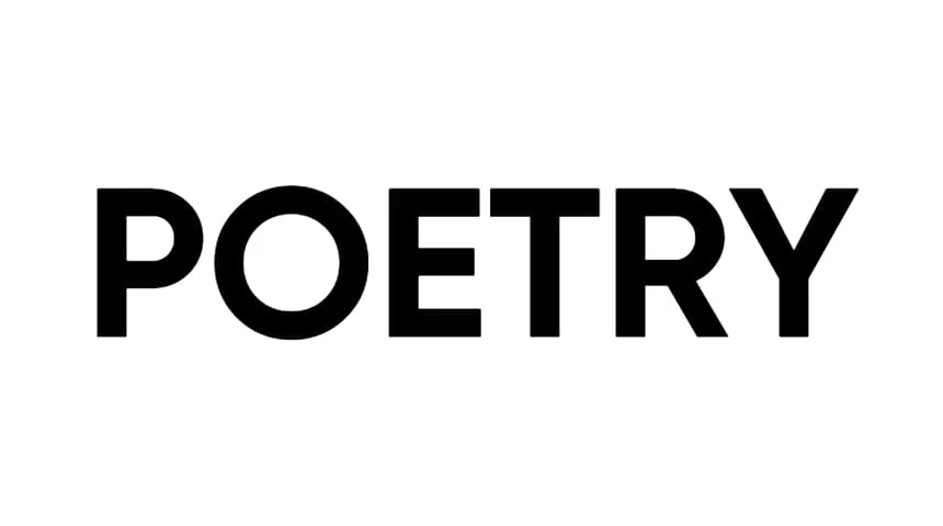 Poetry Fashion Discount Codecoupons