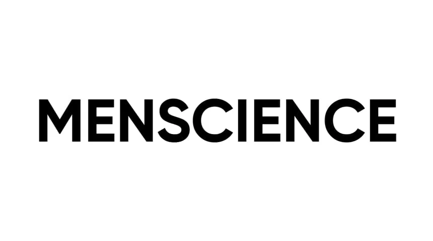 MenScience Couponcoupons