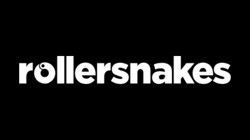 Rollersnakes Discount Codecoupons