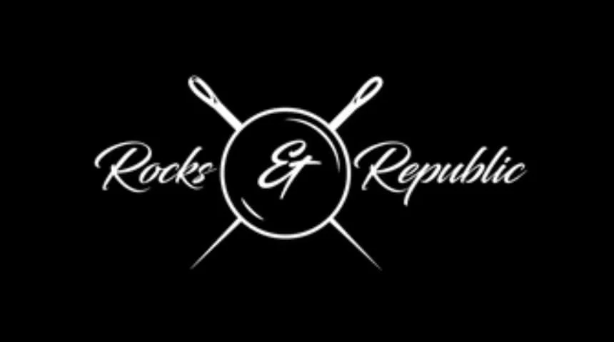 Rock & Republic Promo Codecoupons