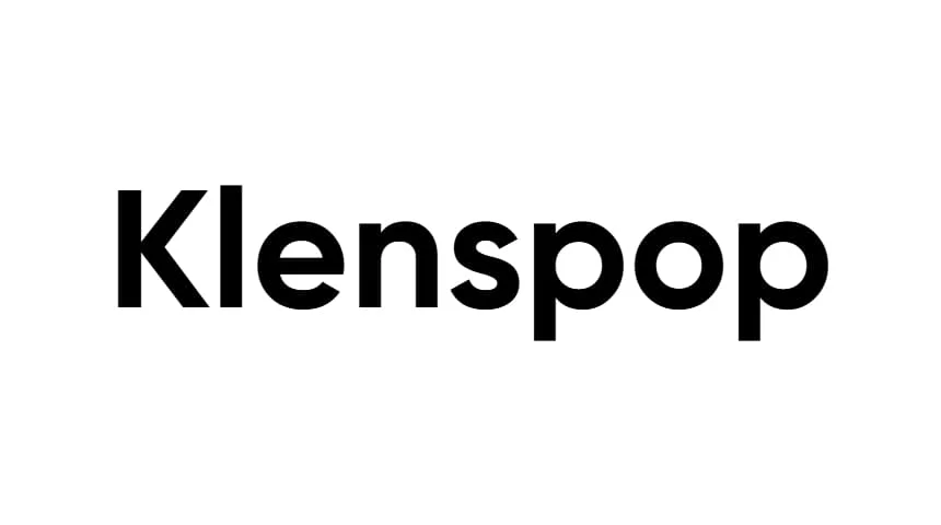 Klenspop Coupon Codecoupons