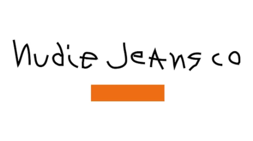 Nudie Jeanscoupons