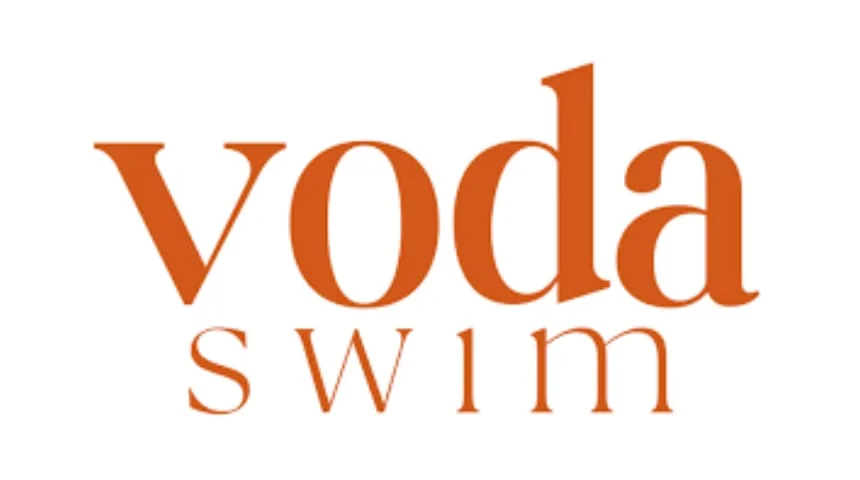 Voda Swim Coupon Codecoupons