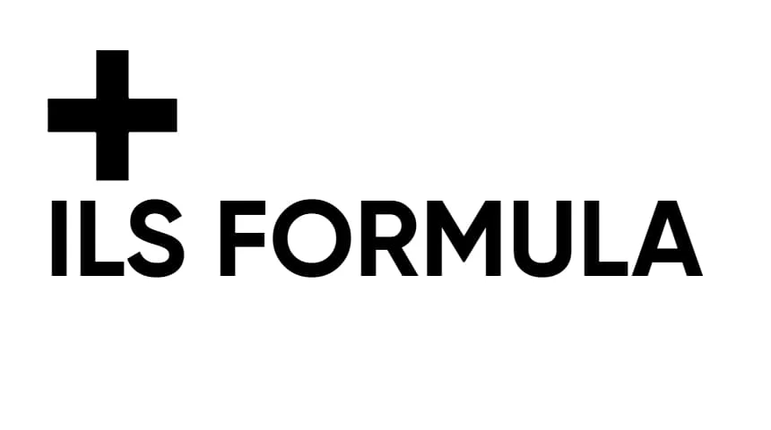 Iles Formula Discount Codecoupons