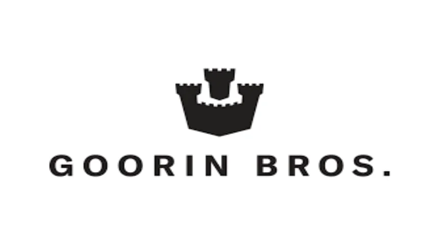 Goorin Bros. Promo Codecoupons