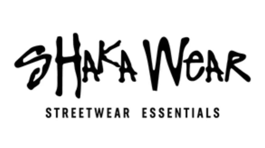 Shaka Wear Discount Codecoupons