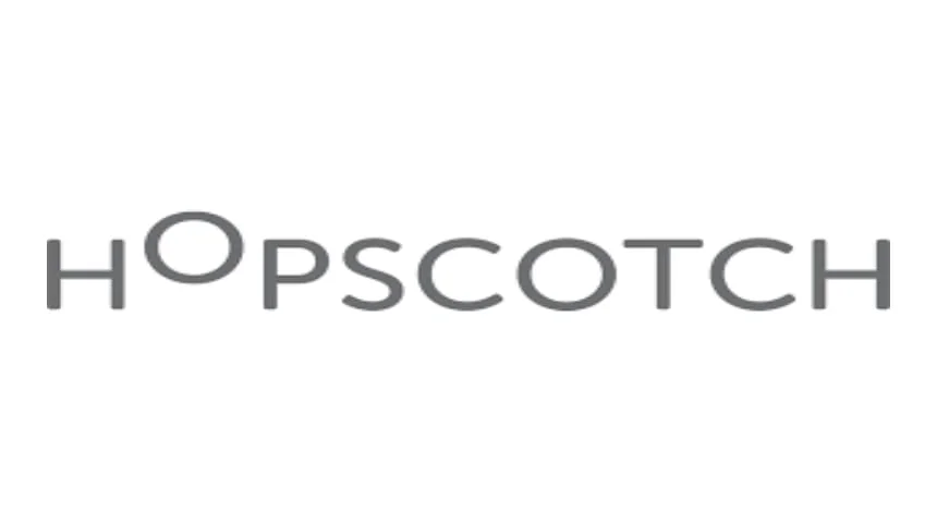 Hopscotch Discount Codecoupons