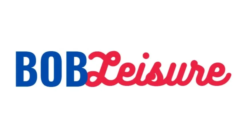 Bob Leisure Couponcoupons