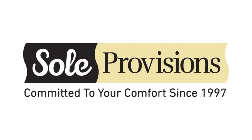 Sole Provisions Promo Codecoupons