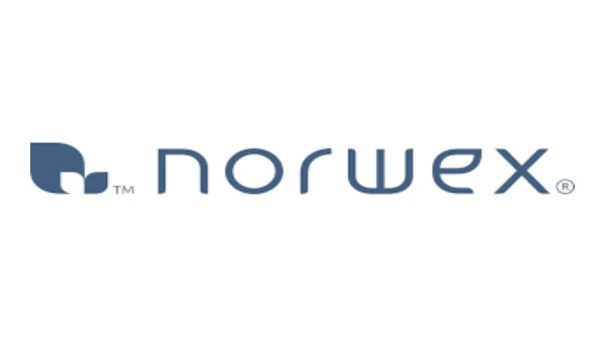 Norwex Coupon Codescoupons