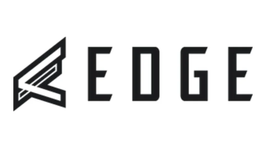 Edge Eyewear Discount Codecoupons