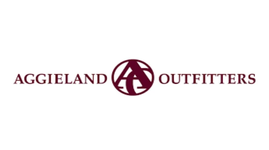 Aggieland Outfitters Discount Codecoupons