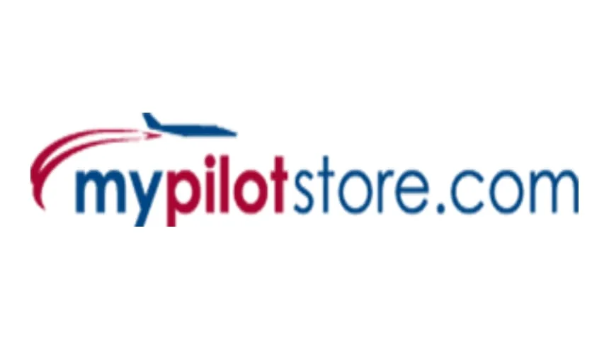 MyPilotStore.com Coupon Codecoupons