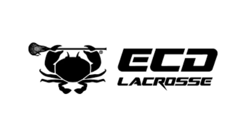 ECD Lacrosse Discount Codecoupons