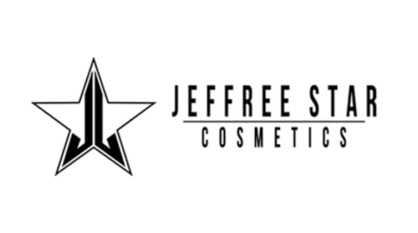 Jeffree Star Cosmetics Promo Codecoupons