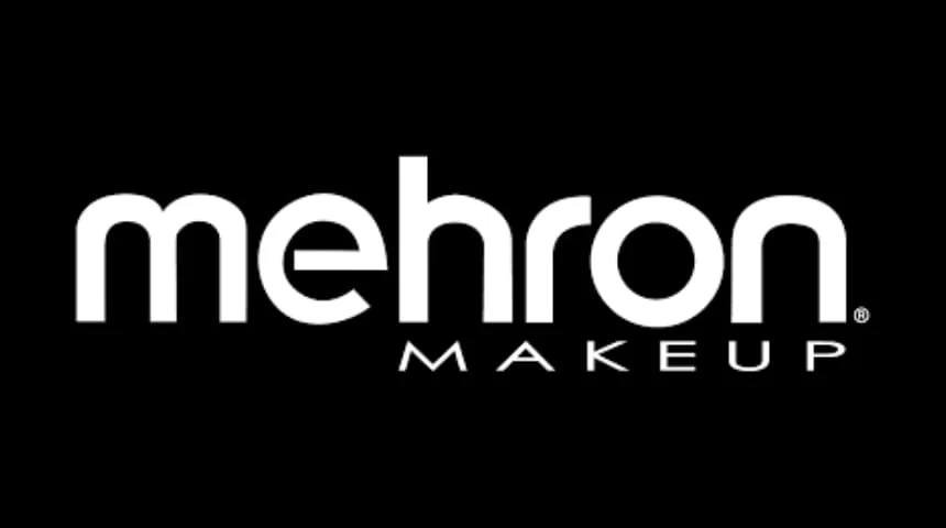 Mehron Coupon Codecoupons