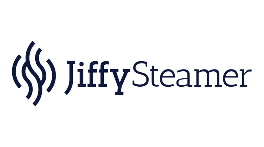 Jiffy Steamer Couponcoupons