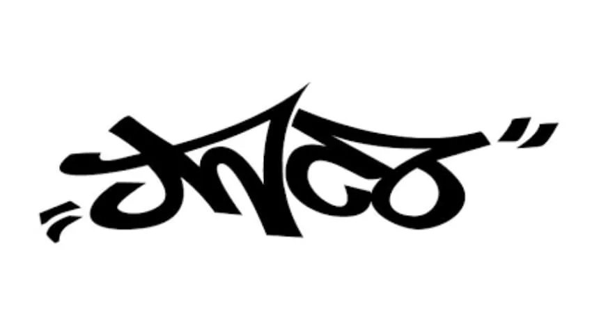 JNCO Discount Codescoupons