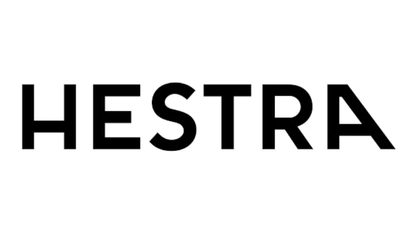 Hestra Gloves Discount Codescoupons