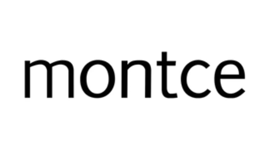Montce Coupon Codecoupons