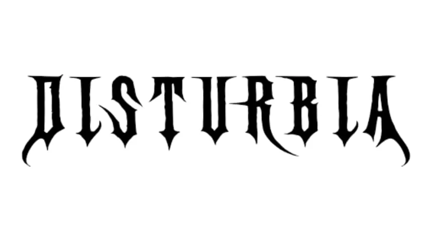 Disturbia Discount Codecoupons