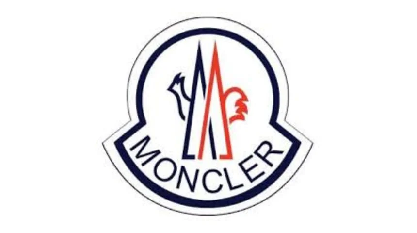 Moncler Voucher Codecoupons