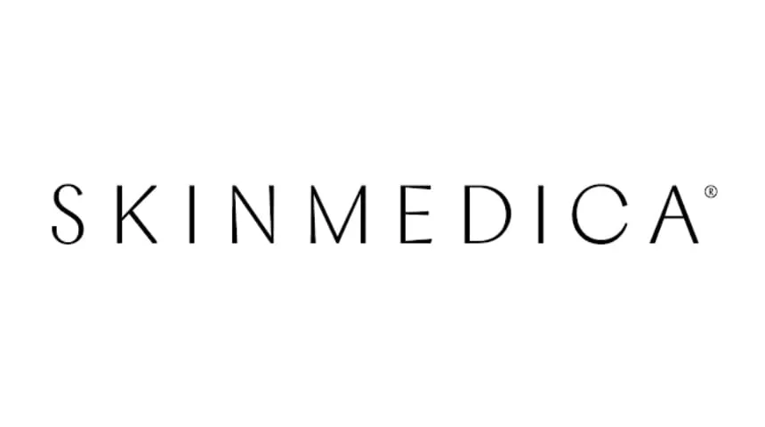 SkinMedica Coupon Codecoupons
