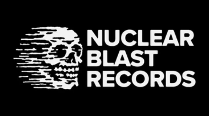 Nuclear Blast Discount Codecoupons