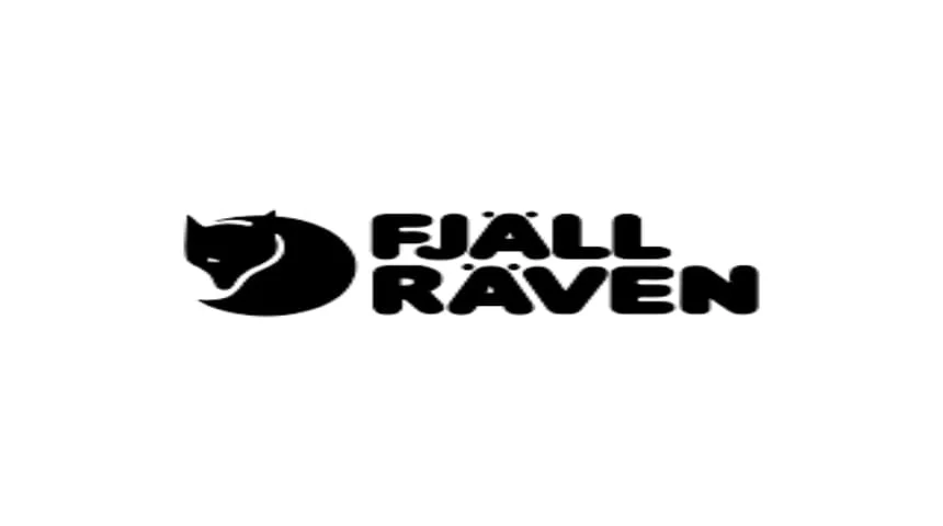 Fjallraven Discount Codecoupons