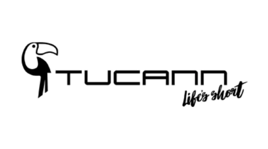 Tucann Discount Codecoupons